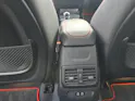 BMW 128ti