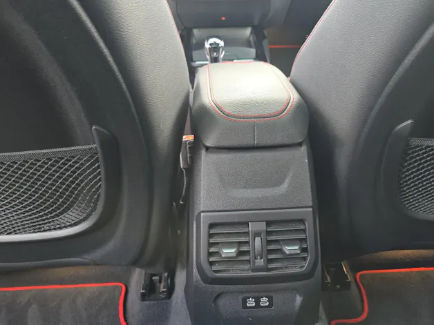 BMW 128ti