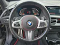 BMW 128ti