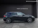 BMW 128ti
