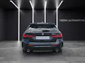 BMW 128ti