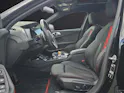 BMW 128ti