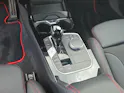 BMW 128ti