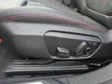BMW 128ti