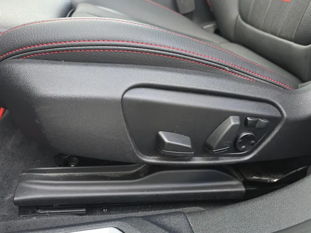 BMW 128ti