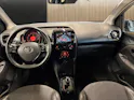 Toyota Aygo 1.0 VVT-i x-wave