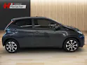 Toyota Aygo 1.0 VVT-i x-wave