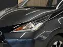 Toyota Aygo 1.0 VVT-i x-wave