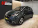 Toyota Aygo 1.0 VVT-i x-wave