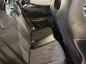Toyota Aygo 1.0 VVT-i x-wave