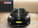 Toyota Aygo 1.0 VVT-i x-wave
