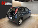 Toyota Aygo 1.0 VVT-i x-wave