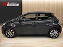 Toyota Aygo 1.0 VVT-i x-wave