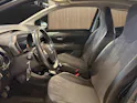 Toyota Aygo 1.0 VVT-i x-wave