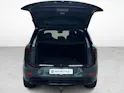 Land Rover Range Rover Sport 3.0 TD6 350 First Edition