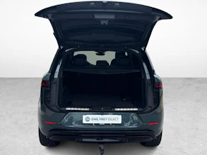 https://vehicle.imgix.net/4394245/1c24f359-c14b-4059-b822-264c0a2ff227.jpg