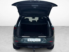 immagine del veicolo LAND ROVER Range Rover Sport 3.0 TD6 350 First Edition