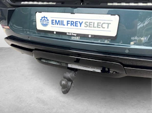 immagine del veicolo LAND ROVER Range Rover Sport 3.0 TD6 350 First Edition
