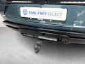 Land Rover Range Rover Sport 3.0 TD6 350 First Edition