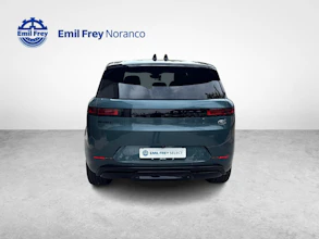 https://vehicle.imgix.net/4394245/3744785d-471a-475b-9100-57f5dd2a5c77.jpg