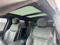 Land Rover Range Rover Sport 3.0 TD6 350 First Edition