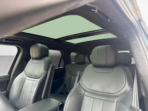 https://vehicle.imgix.net/4394245/3fd47a5f-bc96-499a-8765-66a2735a54c8.jpg