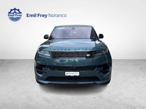 https://vehicle.imgix.net/4394245/42f19149-22f5-4d8c-a6b5-96acdc5c5f6d.jpg