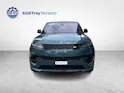 Land Rover Range Rover Sport 3.0 TD6 350 First Edition