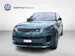 Land Rover Range Rover Sport 3.0 TD6 350 First Edition