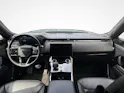 Land Rover Range Rover Sport 3.0 TD6 350 First Edition