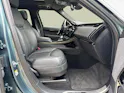 Land Rover Range Rover Sport 3.0 TD6 350 First Edition