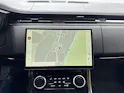 Land Rover Range Rover Sport 3.0 TD6 350 First Edition