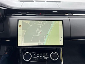 https://vehicle.imgix.net/4394245/9411acf6-448d-4fef-b6bd-9348c1edb405.jpg