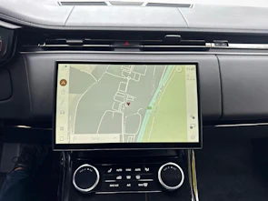 immagine del veicolo LAND ROVER Range Rover Sport 3.0 TD6 350 First Edition