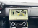 Land Rover Range Rover Sport 3.0 TD6 350 First Edition