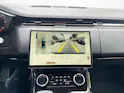 Land Rover Range Rover Sport 3.0 TD6 350 First Edition