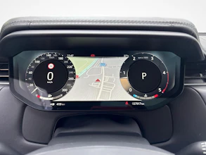 https://vehicle.imgix.net/4394245/af6ebe7d-ed6a-42bd-8add-b340e6dff2d8.jpg
