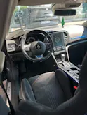Renault Mégane 1.6 16V T GT