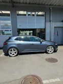 Renault Mégane 1.6 16V T GT