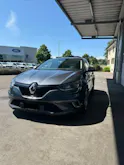 Renault Mégane 1.6 16V T GT