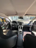 Renault Mégane 1.6 16V T GT