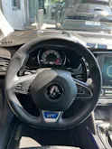 Renault Mégane 1.6 16V T GT