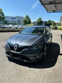 Renault Mégane 1.6 16V T GT
