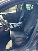 Renault Mégane 1.6 16V T GT