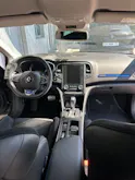 Renault Mégane 1.6 16V T GT