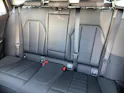 BMW 320d xDrive 48V Touring Steptronic M Sport (CH)