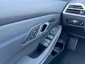 BMW 320d xDrive 48V Touring Steptronic M Sport (CH)