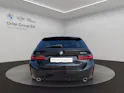 BMW 320d xDrive 48V Touring Steptronic M Sport (CH)