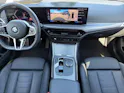 BMW 320d xDrive 48V Touring Steptronic M Sport (CH)