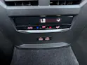 BMW 320d xDrive 48V Touring Steptronic M Sport (CH)